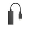 HP Adapter USB-C To RJ45 Gigabit (4Z527AA)