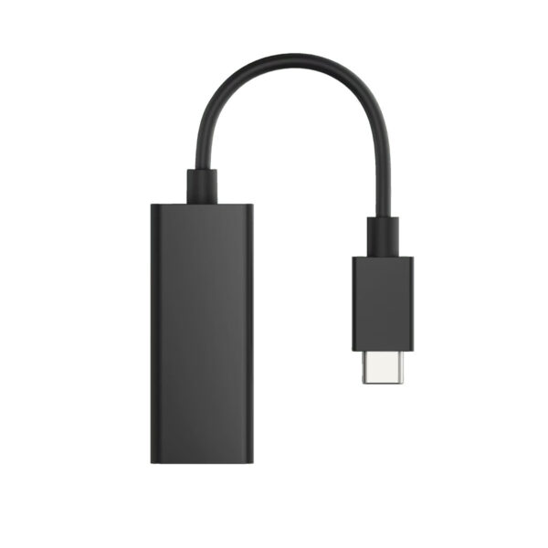HP Adapter USB-C To RJ45 Gigabit (4Z527AA)