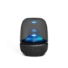 Harman Kardon Aura Studio 5 Speaker -Black