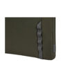 HP Sleeve 15.6 Modular Laptop 9J4C3AA