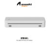 Aiyin A4 L Portable Wireless A4 Printer