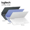 868bd0d13acde2de4300a677c920862e.jpeg Logitech Keys-To-Go 2 Portable Bluetooth Keyboard Built-in Cover