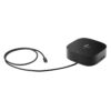 8856d95cf7fc58a14e144863579a54f8.jpeg HP USB-C Dock G5 26D32AA
