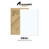 8c0a5d6156ec463a6b8d94cfd72e3ac8.jpeg Aiyin A4 L Thermal Paper Fold Type - 100pcs/Box