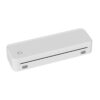 Aiyin A4 L Portable Wireless A4 Printer