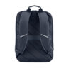HP Backpack Travel 18L 15.6 Iron Grey Laptop 6B8U6AA