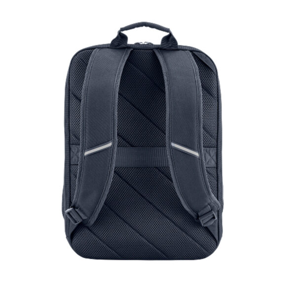 HP Backpack Travel 18L 15.6 Iron Grey Laptop 6B8U6AA