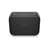HP Speaker 350 Bluetooth Black 2D802AA