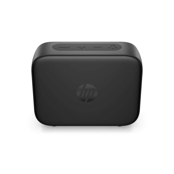 HP Speaker 350 Bluetooth Black 2D802AA