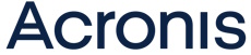 Acronis Cyber Protect Advanced Virtual Host Subscription License, 1 Year