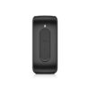 HP Speaker 350 Bluetooth Black 2D802AA