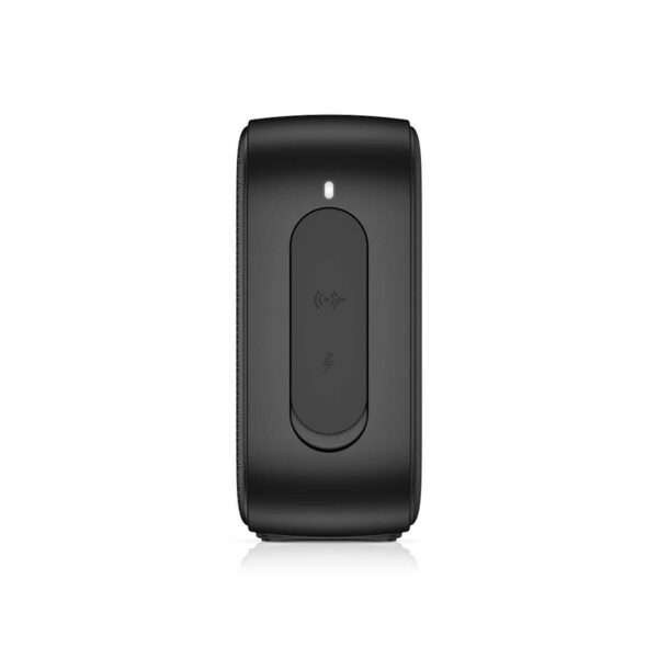 HP Speaker 350 Bluetooth Black 2D802AA