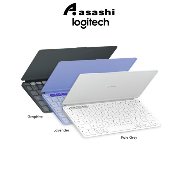 a25c3660a130f524c1c26795aaaf8f5a.jpeg Logitech Keys-To-Go 2 Portable Bluetooth Keyboard Built-in Cover
