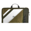 HP Sleeve 15.6 Modular Laptop 9J4C3AA
