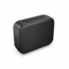 HP Speaker 350 Bluetooth Black 2D802AA