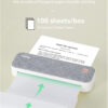 ad3558c8a3756dfc7dd2294ff5df07a0.jpeg Aiyin A4 L Thermal Paper Fold Type - 100pcs/Box