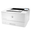 adc849e2889592008ff07a57f90f8f70.jpeg HP LaserJet Enterprise M406dn (3PZ15A)