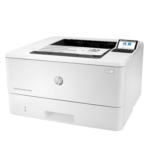 adc849e2889592008ff07a57f90f8f70.jpeg HP LaserJet Enterprise M406dn (3PZ15A)