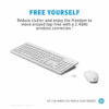 b05a6e9b606636c4d3d90103b3a009f9.jpeg HP 230 Wireless Mouse and Keyboard Combo 18H24AA 3L1F0AA