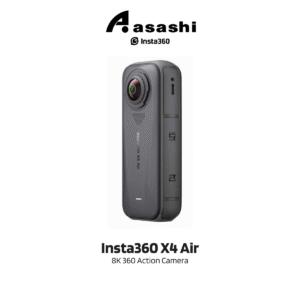 b1f24c27803bfe3695c37863a3de23eb-1.png Insta360 X4 Air Action 360 Camera
