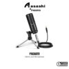 Maono AU-PM360TR 3.5mm Jack Microphone (1 yrs Limited Hardware Warranty)