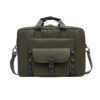 HP Bag 15.6 Modular Laptop 9J4C2AA
