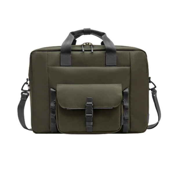 HP Bag 15.6 Modular Laptop 9J4C2AA