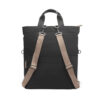 HP Backpack Tote 14 Convertible Laptop 9C2H0AA