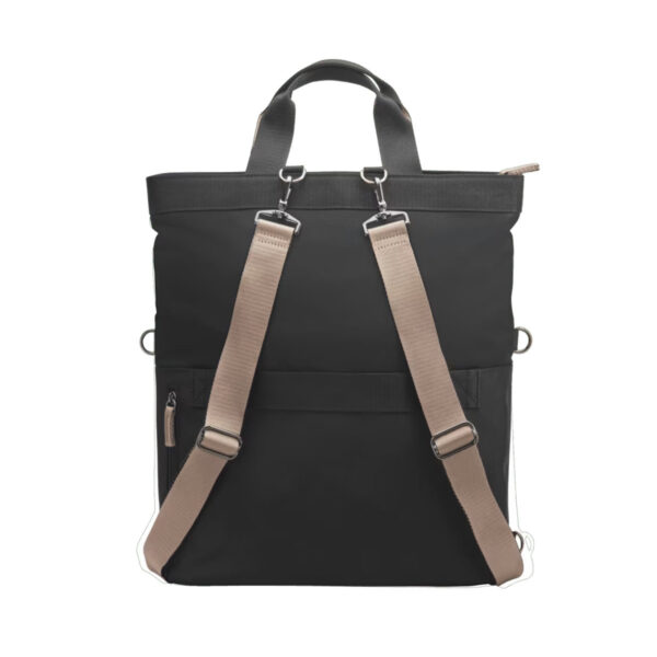 HP Backpack Tote 14 Convertible Laptop 9C2H0AA