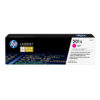 c5a435c464d910d3f7167fdbc8f50a82.jpeg HP 201X Black/Cyan/Magenta/Yellow LaserJet Toner Cartridge 2800pages CF400X / CF401X / CF403X / CF402X