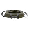HP Bag 15.6 Modular Laptop 9J4C2AA