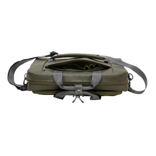 HP Bag 15.6 Modular Laptop 9J4C2AA