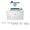 cb0c57547b712788c80595d75f740551.jpeg HP LaserJet Enterprise M406dn (3PZ15A)