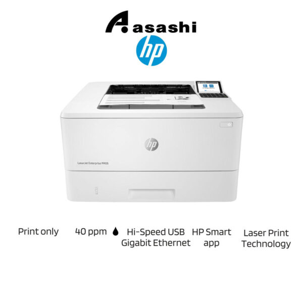 cb0c57547b712788c80595d75f740551.jpeg HP LaserJet Enterprise M406dn (3PZ15A)