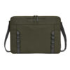 HP Sleeve 15.6 Modular Laptop 9J4C3AA
