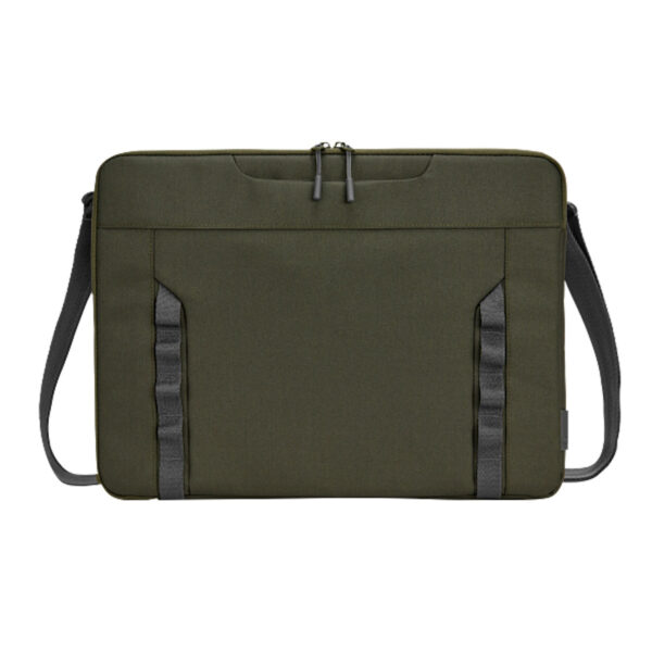 HP Sleeve 15.6 Modular Laptop 9J4C3AA