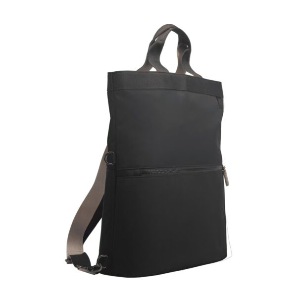 HP Backpack Tote 14 Convertible Laptop 9C2H0AA