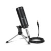 Maono AU-PM360TR 3.5mm Jack Microphone (1 yrs Limited Hardware Warranty)
