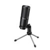 Maono AU-PM360TR 3.5mm Jack Microphone (1 yrs Limited Hardware Warranty)