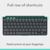 e4a3eb9c07e8735b752bffebd8630427.jpeg Logitech Keys-To-Go 2 Portable Bluetooth Keyboard Built-in Cover