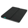 Logitech Flip Folio for iPad Pro 11 inch & Air 11 inch (920-013409)