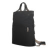 HP Backpack Tote 14 Convertible Laptop 9C2H0AA