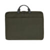 HP Sleeve 15.6 Modular Laptop 9J4C3AA
