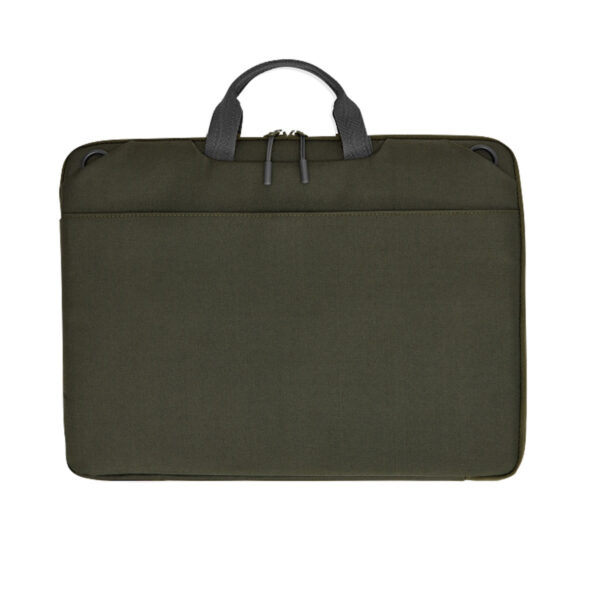 HP Sleeve 15.6 Modular Laptop 9J4C3AA