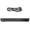 Glink 8in1 Fast Speed USB3.0 External DVD Drive Burner/ Writer