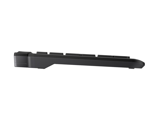 fb5572d49a1d3459cf7fd48d6e653e63.jpeg HP 460 Multi-Device Bluetooth Keyboard Black 7N7B8AA