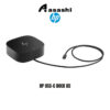 fc34f88467aa448d10da5c0054f6b844.jpeg HP USB-C Dock G5 26D32AA