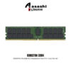 033f27e265e01541e32e3c622acf1c67.jpeg Kingston DDR4 16GB/32GB 2666MHz Module ECC Registered Ram for Cisco Server