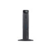 055a483a62cc1228fa524a06dcb039a4.jpeg ASUS ROG NUC 15 NUC15JNK9X289A3 - Intel Core Ultra 9 275HX | NVIDIA RTX 5080 | 32GB 1TB SSD | Intel Wi-Fi 7 BT 5.4 | Windows11 Home (RNUC15JNK9X289A3)