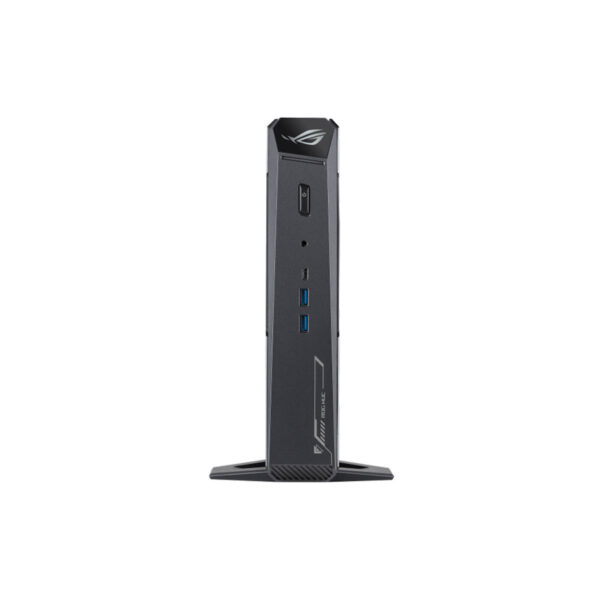 055a483a62cc1228fa524a06dcb039a4.jpeg ASUS ROG NUC 15 NUC15JNK9X289A3 - Intel Core Ultra 9 275HX | NVIDIA RTX 5080 | 32GB 1TB SSD | Intel Wi-Fi 7 BT 5.4 | Windows11 Home (RNUC15JNK9X289A3)